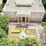 DELSU Nursing School Fees