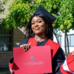 Abia State University (ABSU) School Fees