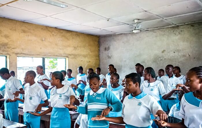 WAEC GCE Registration