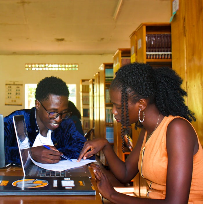 WAEC Result Checker: How to Check Your WAEC Result Easily in 2026