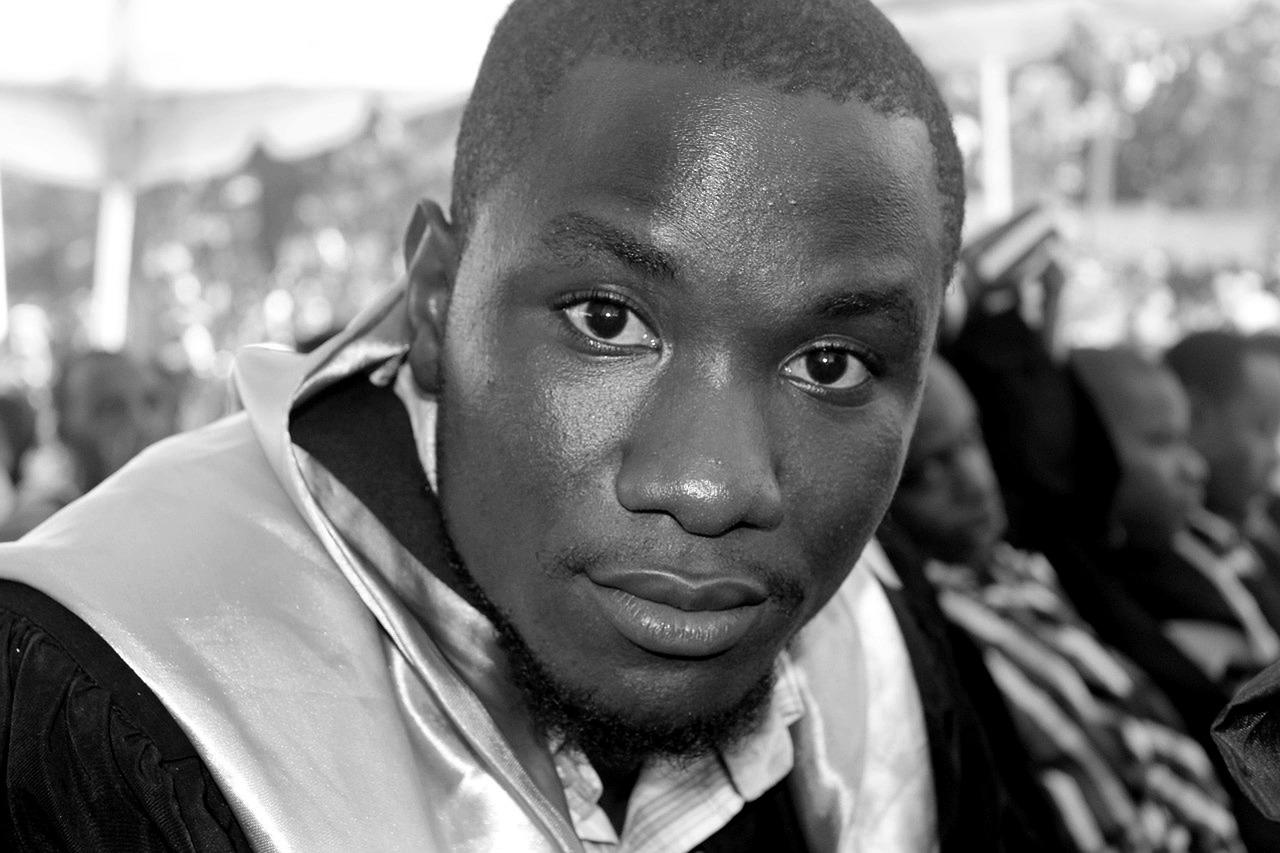 Medical Courses Offered in YABATECH (2026 Full List & Admission Requirements)