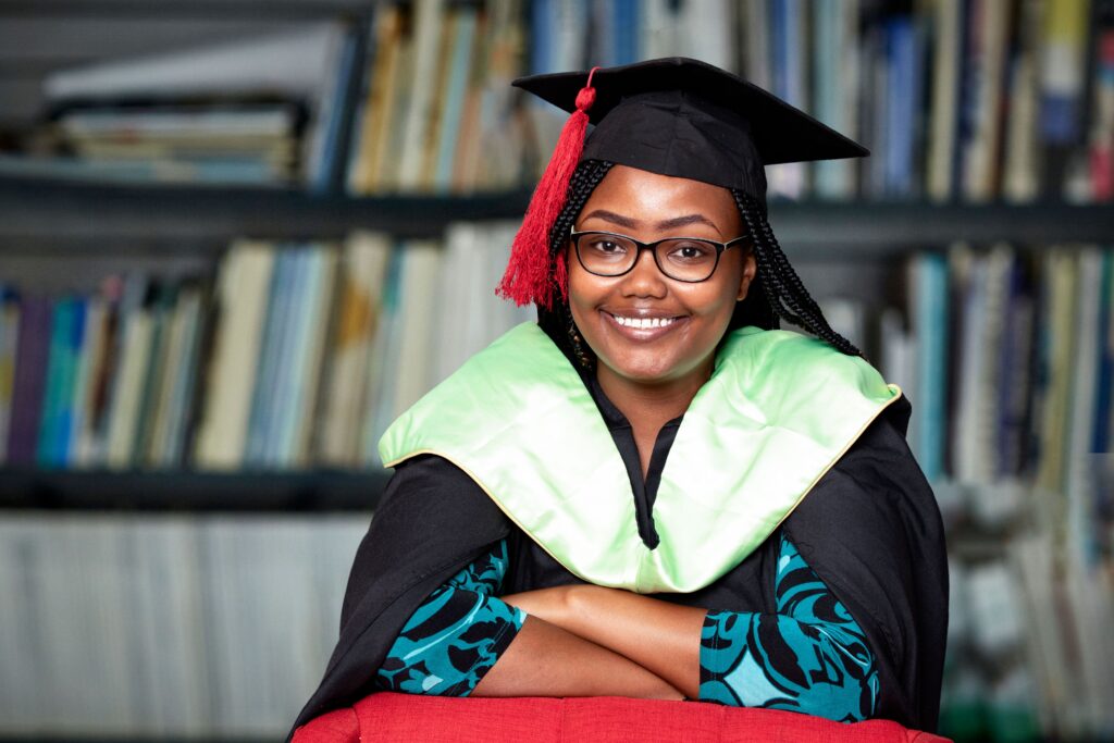 Best Schools for Medical Laboratory Science in Nigeria