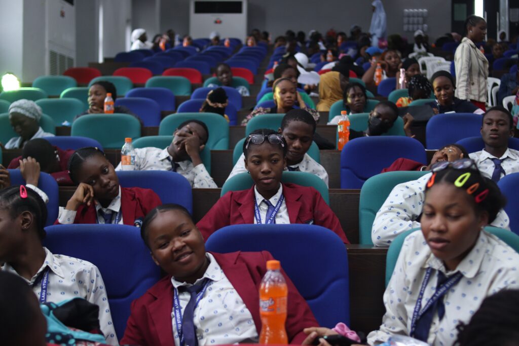 Nursing School Fees in Nigeria