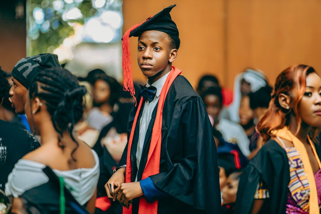 Federal Polytechnics School Fees List in Nigeria